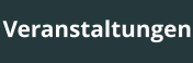 Veranstaltungen
