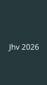 Jhv 2026