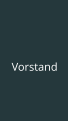 Vorstand