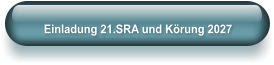 Einladung 21.SRA und Körung 2027