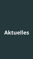 Aktuelles