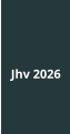 Jhv 2026
