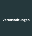 Veranstaltungen