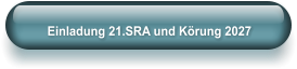 Einladung 21.SRA und Körung 2027