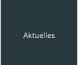 Aktuelles
