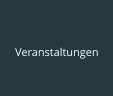 Veranstaltungen