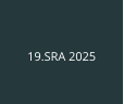 19.SRA 2025