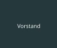 Vorstand