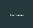Disclaimer