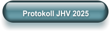 Protokoll JHV 2025