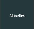 Aktuelles