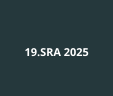 19.SRA 2025