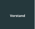 Vorstand