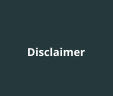 Disclaimer