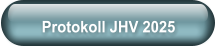 Protokoll JHV 2025