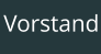Vorstand