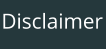 Disclaimer