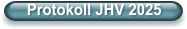 Protokoll JHV 2025
