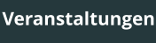 Veranstaltungen