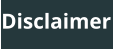 Disclaimer