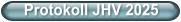 Protokoll JHV 2025