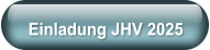 Einladung JHV 2025
