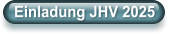 Einladung JHV 2025