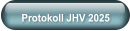 Protokoll JHV 2025