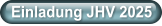 Einladung JHV 2025