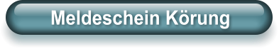 Meldeschein Körung