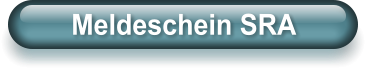 Meldeschein SRA