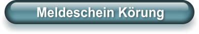 Meldeschein Körung