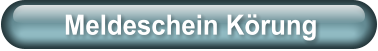 Meldeschein Körung