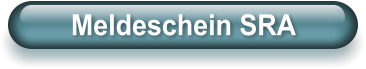 Meldeschein SRA