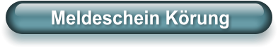Meldeschein Körung