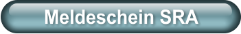 Meldeschein SRA