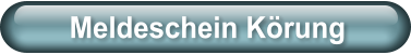 Meldeschein Körung