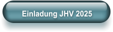 Einladung JHV 2025