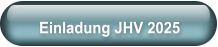 Einladung JHV 2025