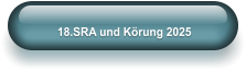 18.SRA und Körung 2025