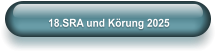 18.SRA und Körung 2025