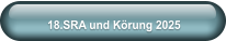 18.SRA und Körung 2025