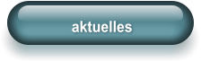 aktuelles