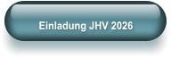 Einladung JHV 2026
