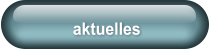 aktuelles