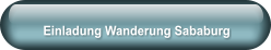 Einladung Wanderung Sababurg
