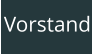Vorstand
