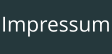 Impressum