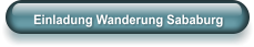 Einladung Wanderung Sababurg