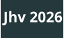 Jhv 2026